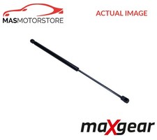 GAS SPRING BONNET MAXGEAR 12-2220 A FOR SAAB 9-3,900 II