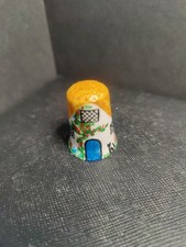 #152 Individual Delightful