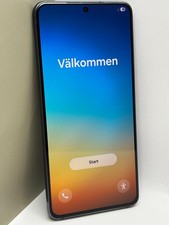 Samsung Galaxy S21 - 128GB -