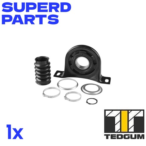 Tedgum ted62233 suspension - tedgum,