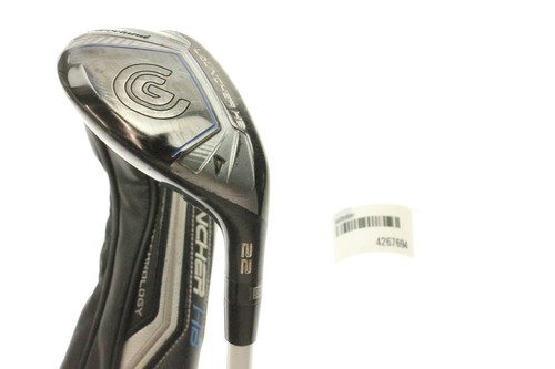 Cleveland launcher golf - launcher,