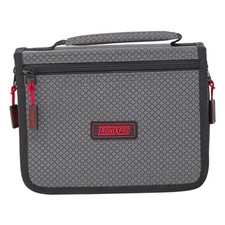 Tronixpro Match Organiser Sea