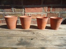 Lovely Vintage Sankey Bulwell