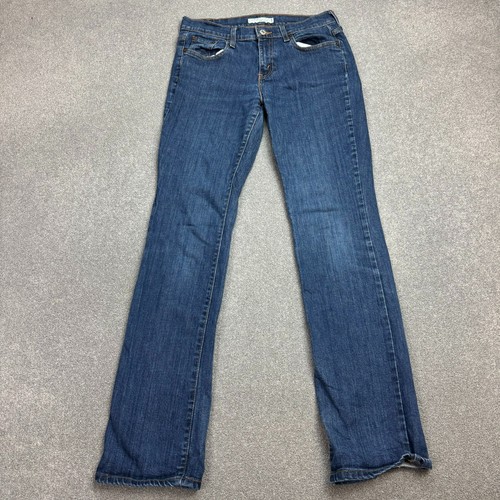 Levis 505 jeans womens - 505, 30x32