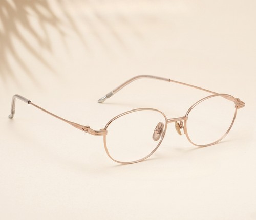 Elegant titanium metal - elegant,