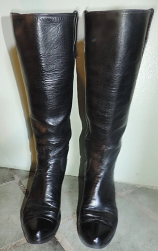 Custom made paul bond - paul, women's
