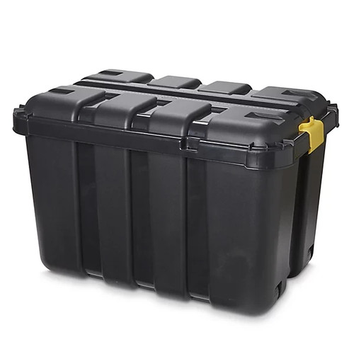 Form skyda 149l - 149l, heavy