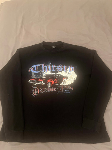 Urban outfitters men black - urban, men’s