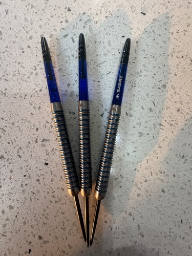 Mission ions tungsten - mission,