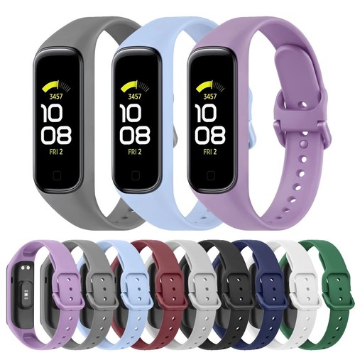 Replacement strap for - strap, samsung