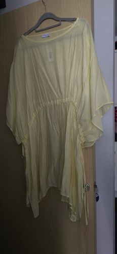Matalan papaya yellow beach - ,