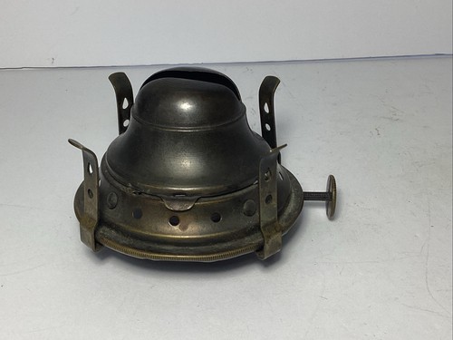 1867 brass oil - oil, #2