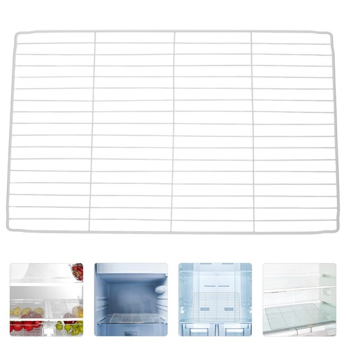 Chest freezer inserts deep - ,
