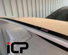 Universal STi Gurney Flap
