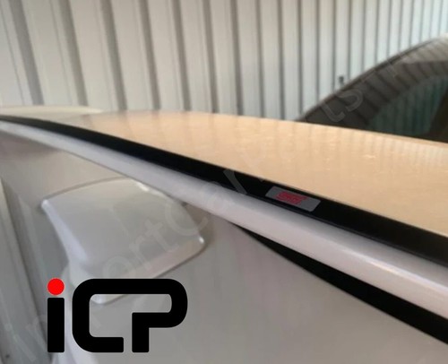 Universal sti gurney - sti, flap