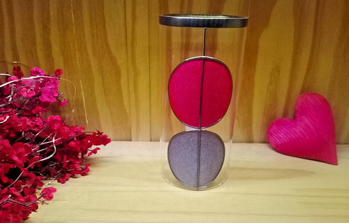 Rennie mackintosh style leaded - rennie,