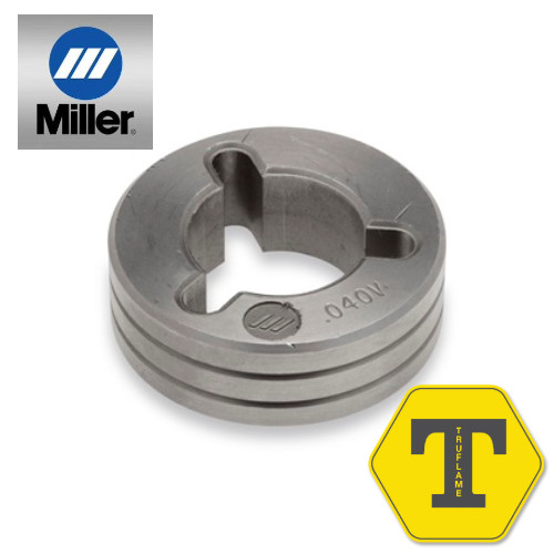 Genuine miller drive - genuine,