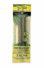 KING PALM ORIGINAL SLIM SIZE 2