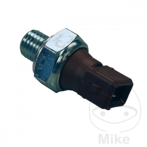 Oil pressure switch - pressure, for