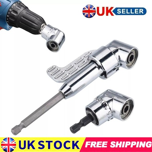 2pcs degree right angle - 90,