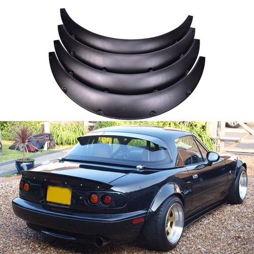 For mazda 5 mk2 nb - mazda, cx-5