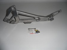 Rdlc 350 1986 Yamaha 1wt