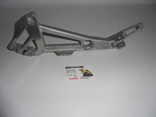 Rdlc 350 1986 yamaha - 1986,