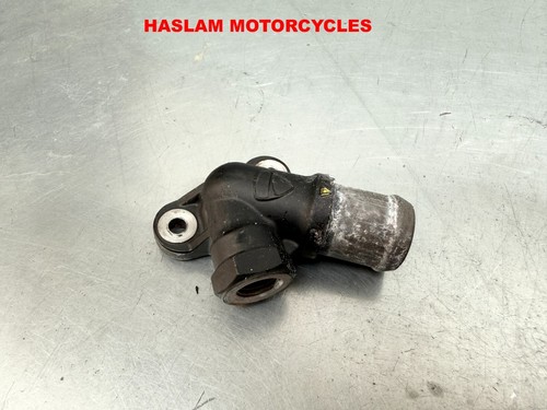 Ducati multistrada 1260 - 1260, s
