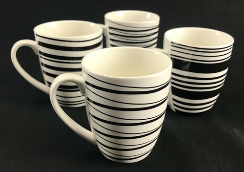 Set maxwell williams cafe - of,