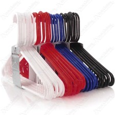 New Quality Strong Plastic