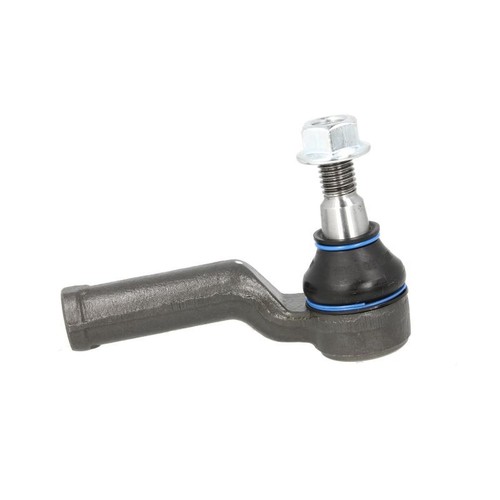 Meyle 716 020 0021 tie - 0021, end