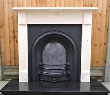 Fireplace Surround “Made to