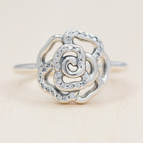 New authentic pandora - new,