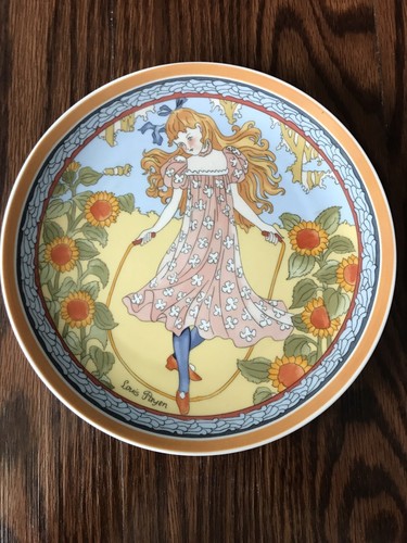 Heinrich villeroy boch - villeroy,