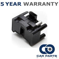 Ignition Coil Pack For VW