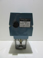 Controlli V580 24V/AC Variant
