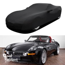 For Z8 Indoor Full Car Cover