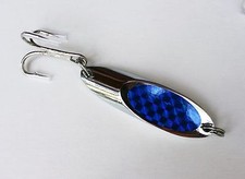 MR CHAMP Casting Spoon 2oz