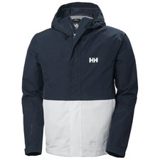 Helly Hansen Mens Flex