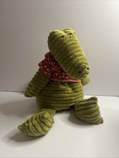 Jellycat Dinosaur Plush