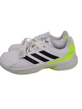 Adidas  Sz 14 Courtjam Control