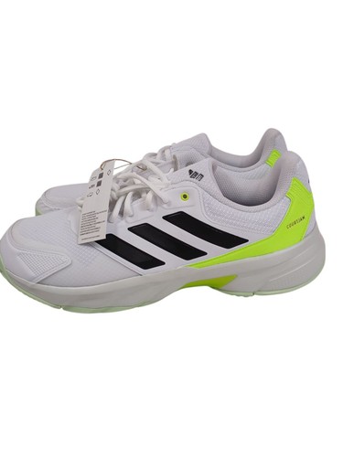 Adidas courtjam control - ,