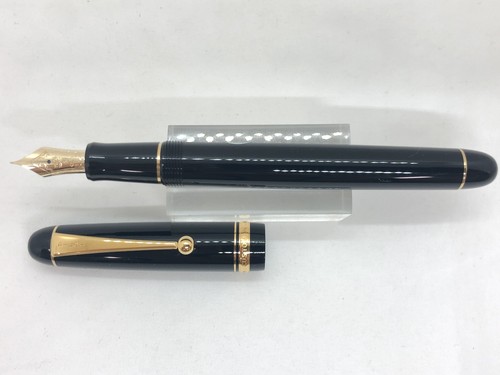 Pilot japan - japan,