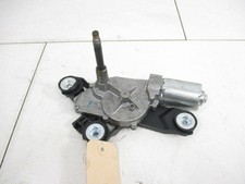 Rear Wiper Motor Fits FORD
