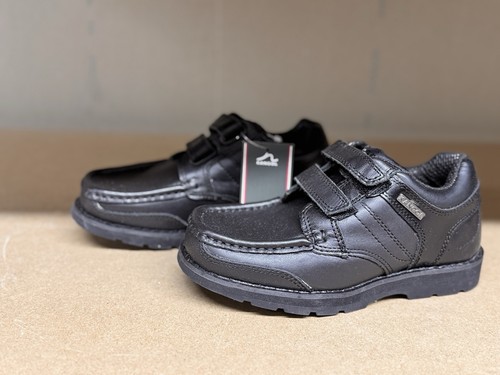 Kangol harrow kids - kids, shoes