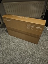 Samsung S24D310EAU 24 60CM