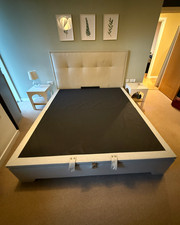 Dreams Hopkins Superking