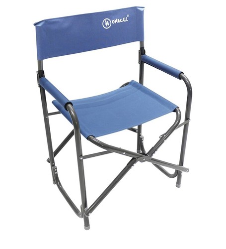 Homecall alu folding - homecall,