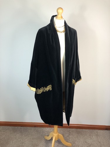 Laura ashley rare vintage - laura,