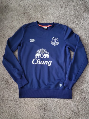Everton 2015 2016 training - fc, 2015-2016
